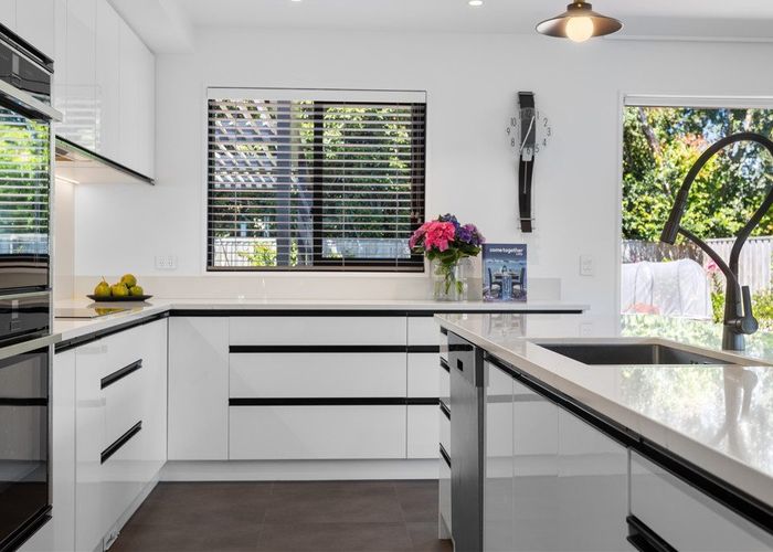  at 5 Chatsworth Avenue, Rangiora, Rangiora