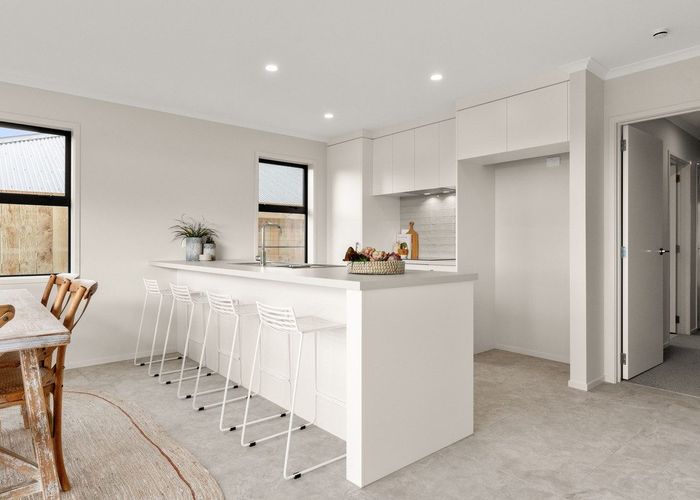  at 19b Cowell Crescent, Pyes Pa, Tauranga, Bay Of Plenty