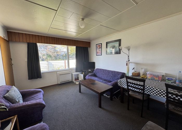  at 6/23 Roebuck Road, Te Hapara, Gisborne, Gisborne