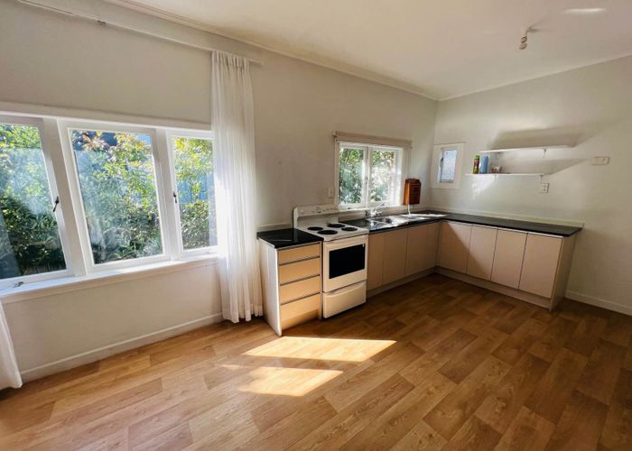  at 634 Great North Road, Grey Lynn, Auckland City, Auckland