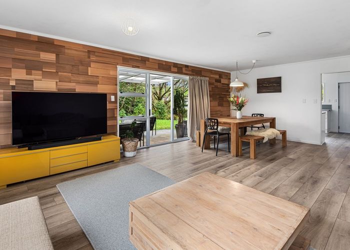 at 151 Millington Road, Whangarei