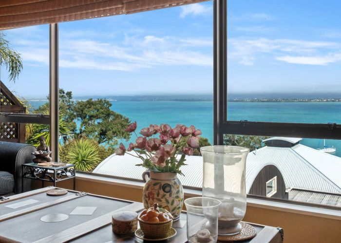  at 28A Brigantine Drive, Beach Haven, North Shore City, Auckland