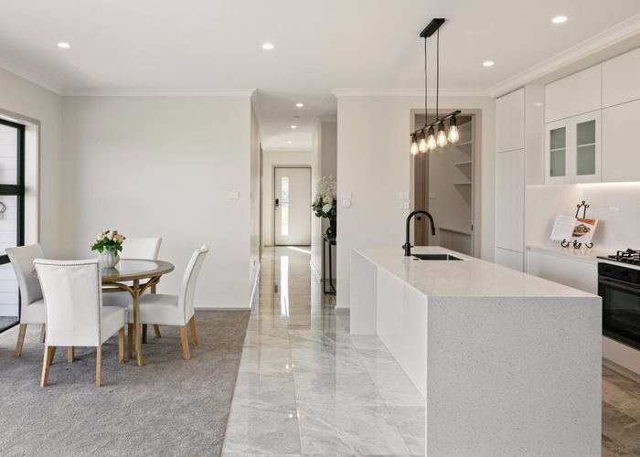  at 20 Allan Avenue, Lytton West, Gisborne, Gisborne