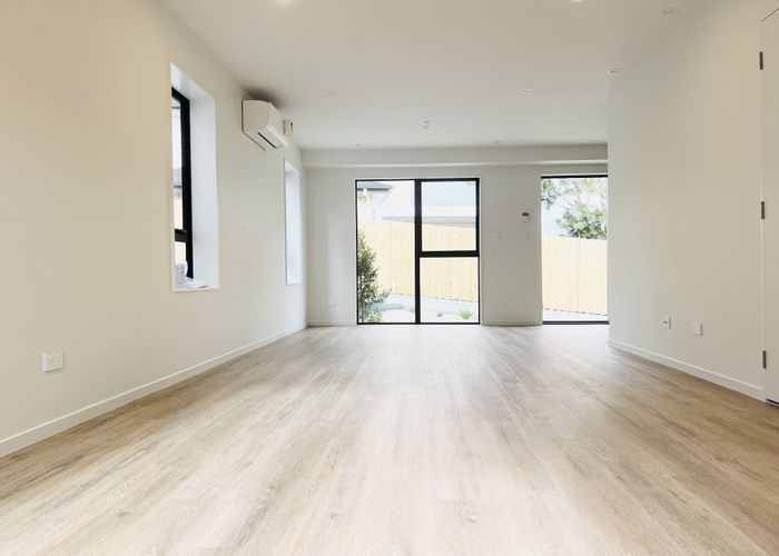  at 37C Rosedale Road, Pinehill, North Shore City, Auckland