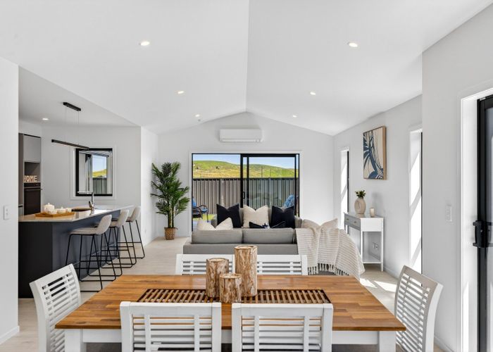  at 14 Annie Aranui Drive, Poraiti, Napier, Hawke's Bay