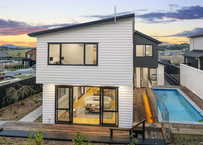  at 181 Te Oneroa Way, Long Bay, North Shore City, Auckland