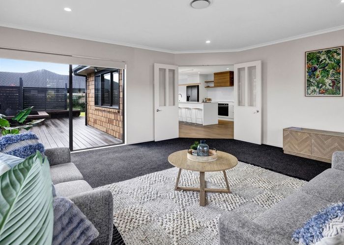  at 5 Marlin Terrace, Bell Block, New Plymouth