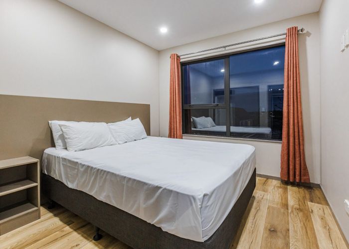  at 6/243 Mount Albert Road, Sandringham, Auckland City, Auckland