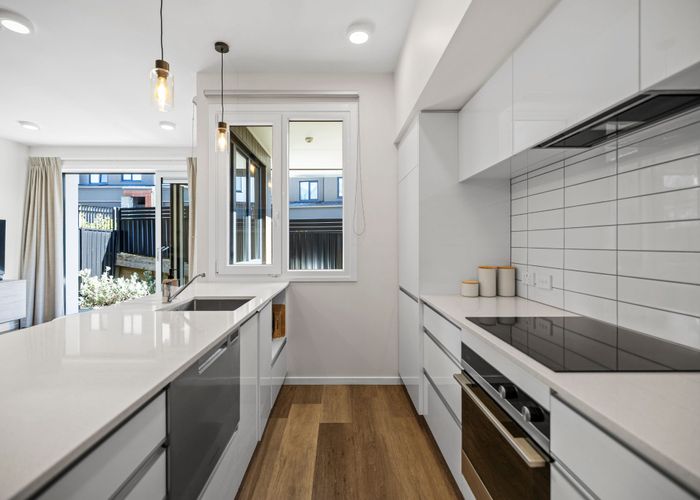  at 1/18 Bullendale Drive, Arthurs Point, Queenstown-Lakes, Otago