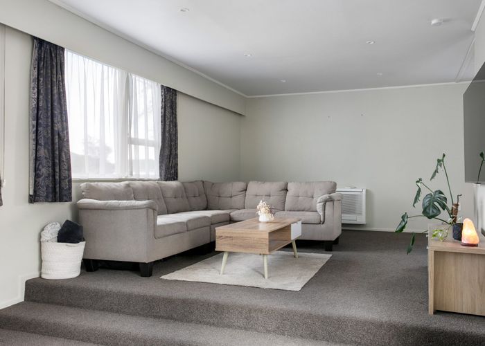  at 26 Mary Street, Mangapapa, Gisborne