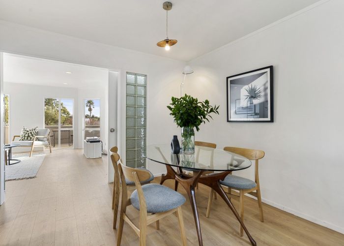  at 1/49 Sentinel Road, Herne Bay, Auckland City, Auckland