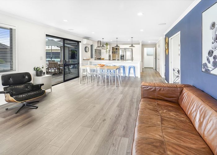  at 13 Foxbury Court, Rototuna North, Hamilton