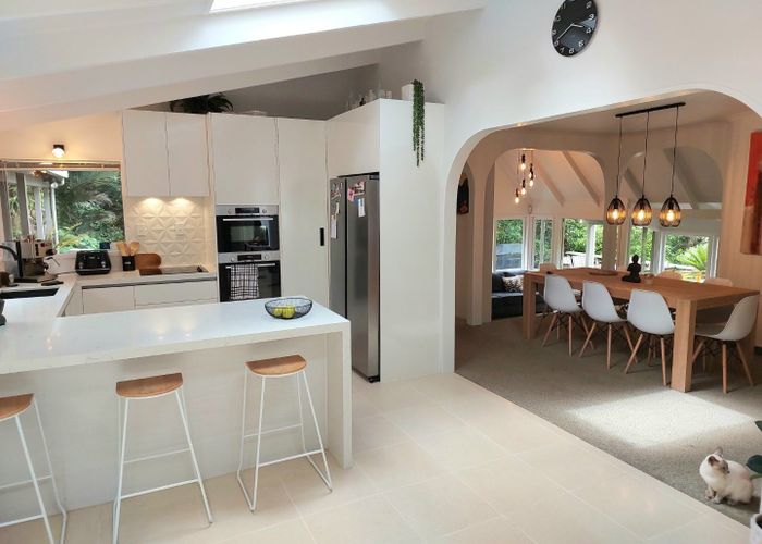  at 1/22 Rangatira Road, Birkenhead, North Shore City, Auckland
