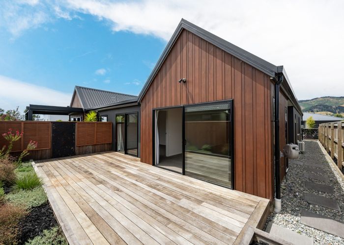  at 58 Drayton  Street, Richmond, Tasman, Nelson / Tasman