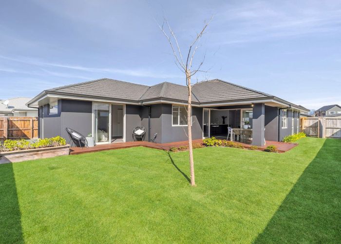  at 44 Borck Avenue, Appleby, Tasman, Nelson / Tasman