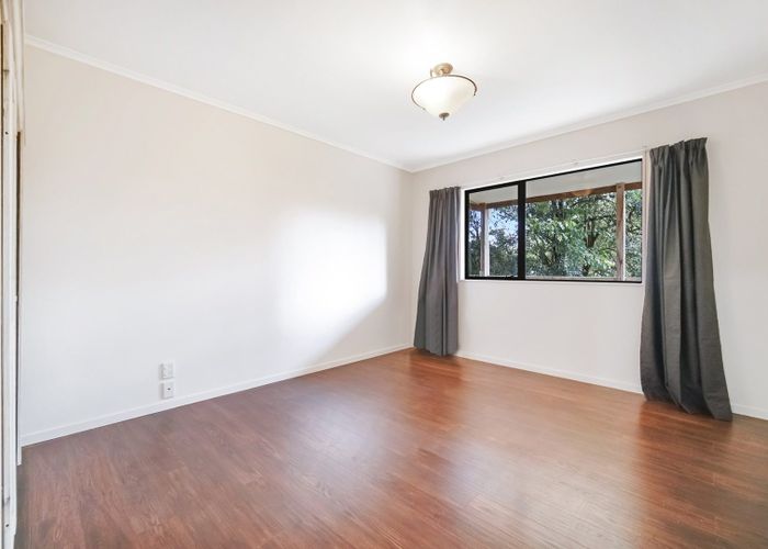  at 18a Pinotage Place, Huapai, Rodney, Auckland