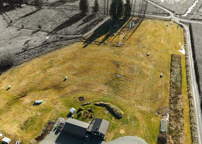  at 140A Lyford Lane, Twizel