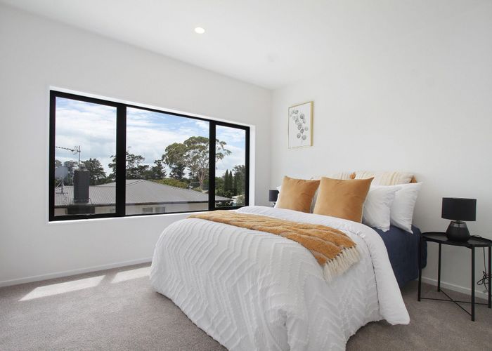  at Lot 1-4/102 Ennis Avenue, Pakuranga Heights, Manukau City, Auckland