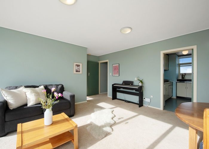  at 6C/23 Rangitane Street, Maupuia, Wellington, Wellington