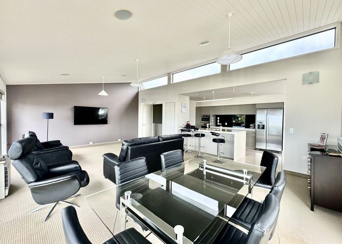  at 45A Wharfe Street, Oamaru, Waitaki, Otago
