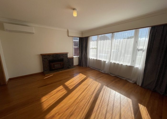  at 51 Hikurangi Street, Trentham, Upper Hutt, Wellington
