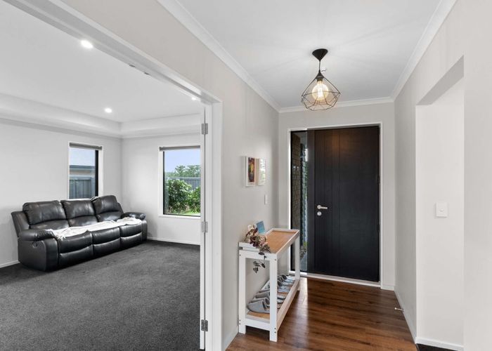  at 780 Selwyn Road, Rolleston, Rolleston