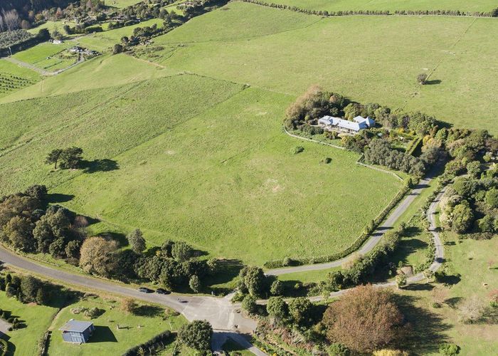  at 57 Octavius Road, Lots 1, 2, 3 and 4, Peka Peka, Kapiti Coast, Wellington