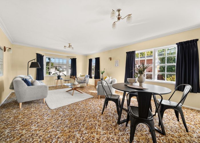  at 18A Cooper Street, Masterton, Masterton, Wellington