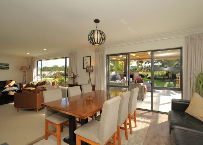  at 500 Mill Road North, Roslyn Bush, Invercargill, Southland
