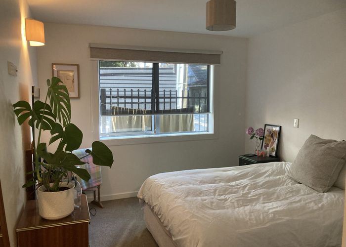  at 1/5 Inverlochy Place, Te Aro, Wellington, Wellington