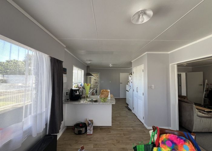  at 41 Toi Street, Otaki Beach, Kapiti Coast, Wellington