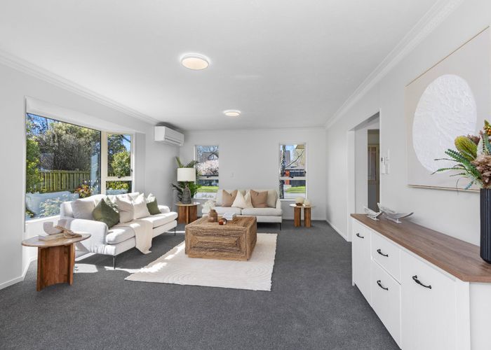 at 44 Lancewood Drive, Halswell, Christchurch City, Canterbury