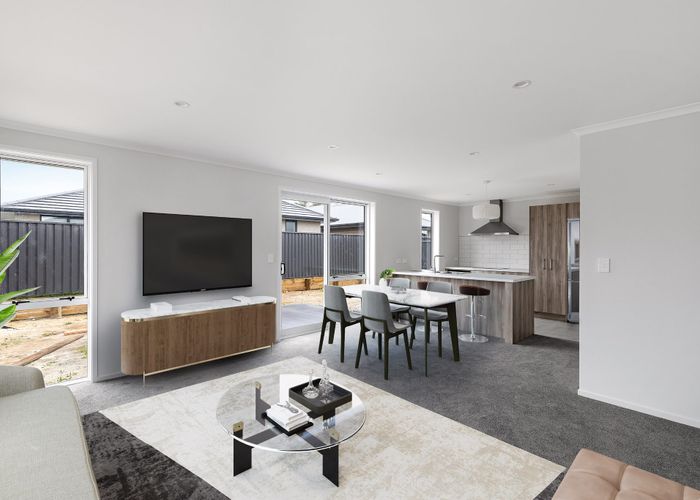  at 6 Pioneer Crescent, Omokoroa, Western Bay Of Plenty, Bay Of Plenty