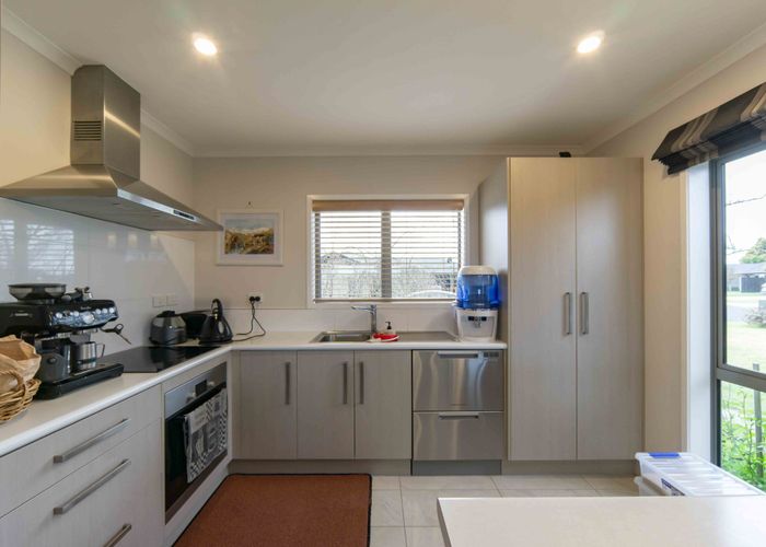  at 11/11 Errol Close, Burbush, Hamilton
