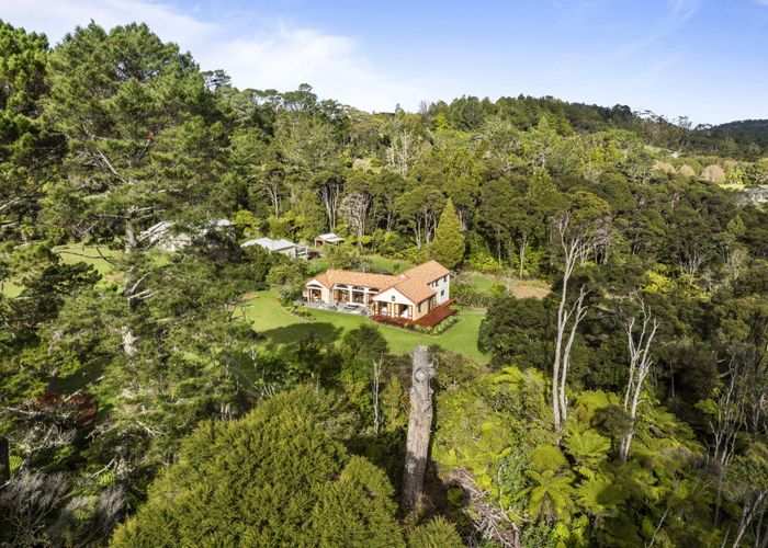  at 79A Carter Road, Oratia, Auckland