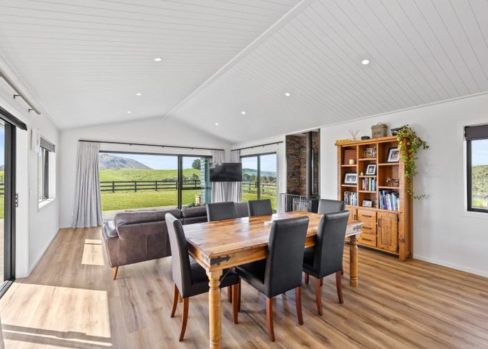  at 74 Otake Road, Marotiri, Taupo, Waikato