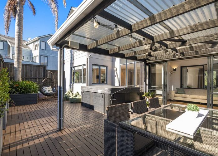  at 30A Beachcroft Avenue, Onehunga, Auckland