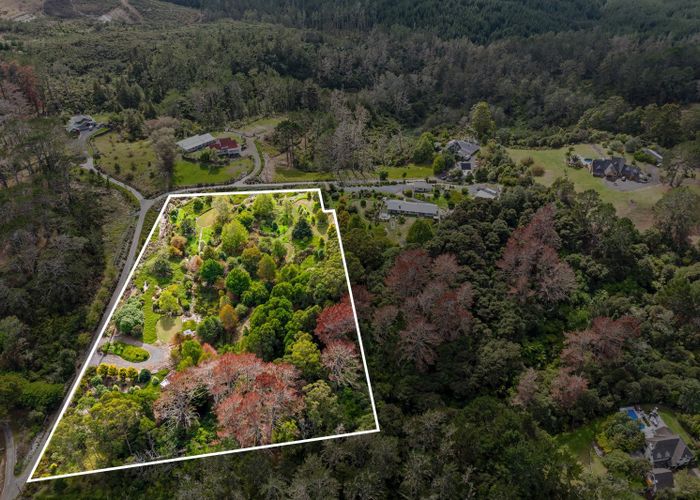  at 1481 East Coast Road, Redvale, Rodney, Auckland