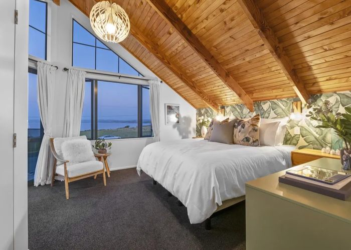  at 129 Turangi Road, Lower, Onaero, New Plymouth, Taranaki