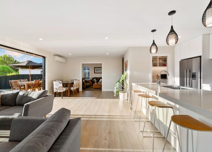  at 13 Vogwill Road, Kumeu, Rodney, Auckland