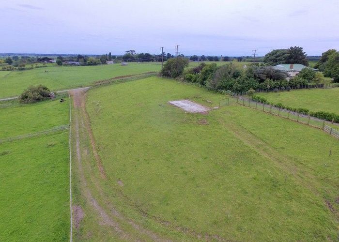  at 98 Konini Street, Tokomaru, Horowhenua, Manawatu / Whanganui