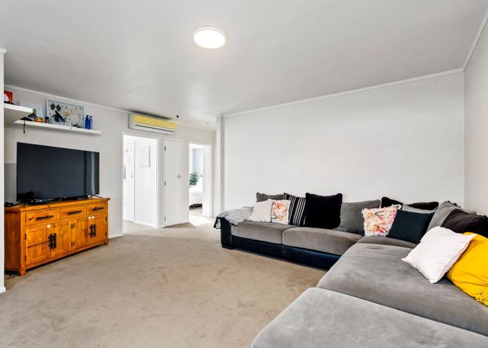  at 82 Boundary Road, Tikipunga, Whangarei