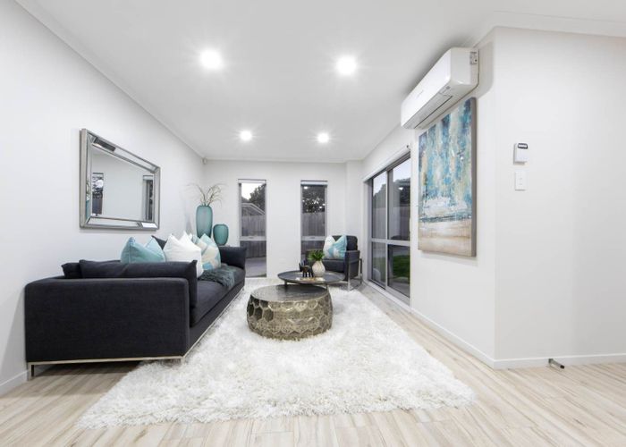  at 69B Great South Road, Manurewa, Manukau City, Auckland
