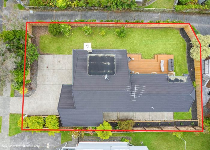  at 114 Ocean View Road, Northcote, North Shore City, Auckland