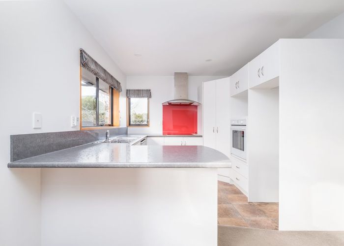  at 18A Jones Road, Templeton, Christchurch City, Canterbury