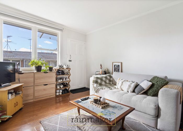 at 8/3 Begbie Place, Sandringham, Auckland City, Auckland