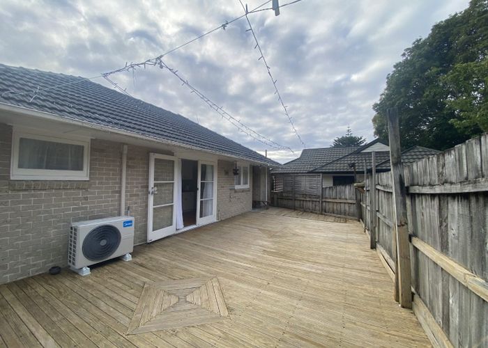  at 43 Blease St, New Lynn, Waitakere City, Auckland