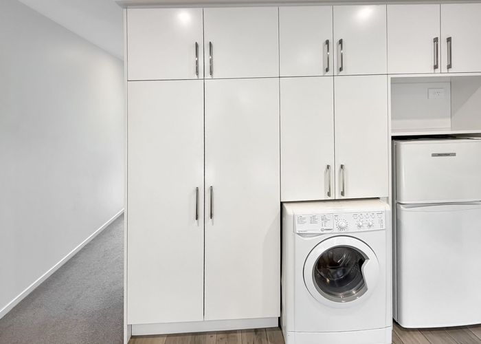  at 5/90 Edgeware Rd, St. Albans, Christchurch City, Canterbury