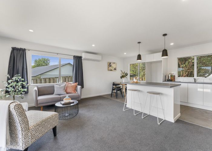  at 1/14 Tawa Street, Hilltop, Taupo, Waikato