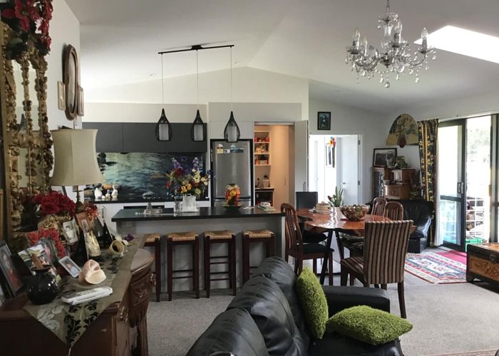  at 350 Tuahiwi Road, Tuahiwi, Kaiapoi